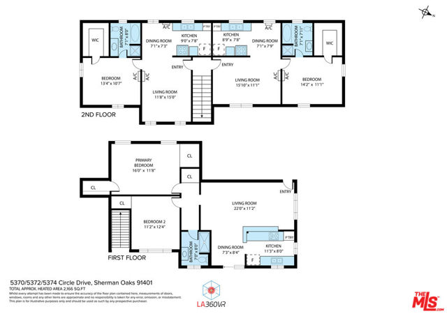 5370 Circle Drive photo 5