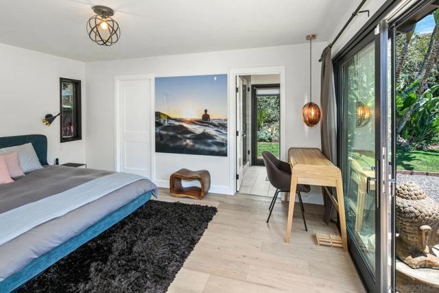 5341 Linda Way, La Jolla CA: https://media.crmls.org/mediaz/81c8d50b-06f8-42cf-b033-94d88739f3f2.jpg