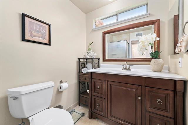 6325 Malory Drive, San Jose CA: https://media.crmls.org/mediaz/81c8d8a9-0d00-4e01-a561-a8b76c60ff52.jpg