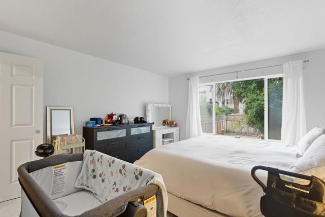 1840 Church Street, San Francisco CA: https://media.crmls.org/mediaz/81c8f56c-7f0e-47ac-b055-a506ecf2afc5.jpg