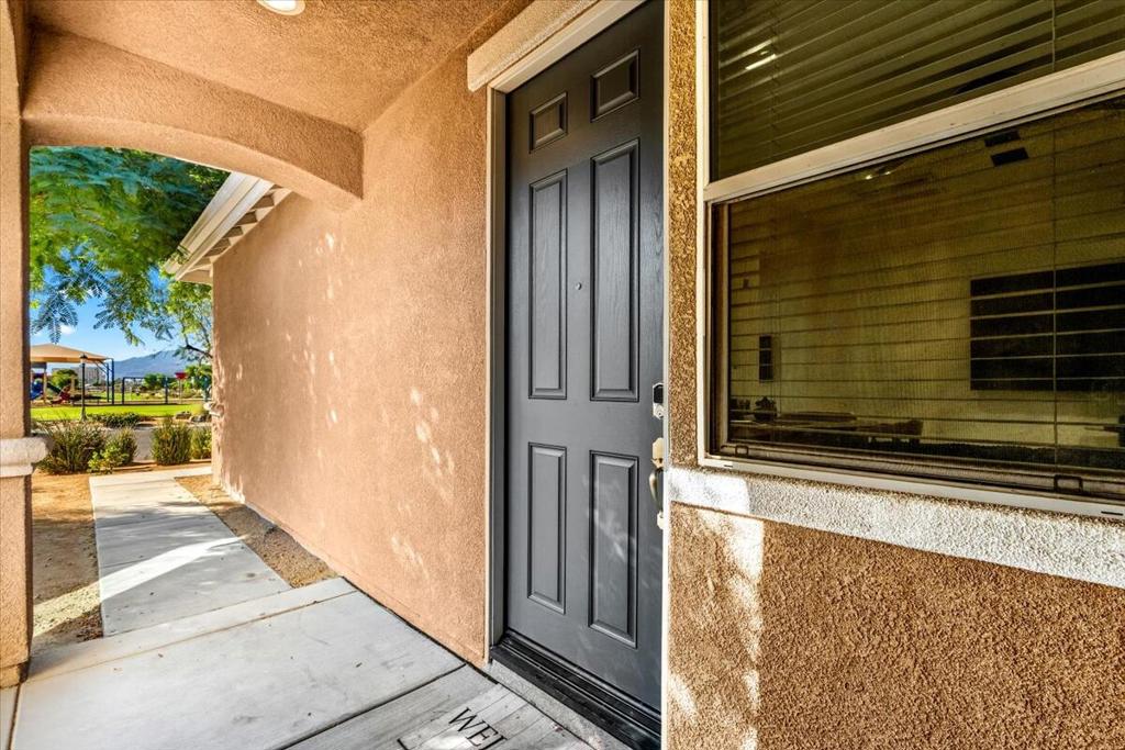 MLS #219138329DA image #19