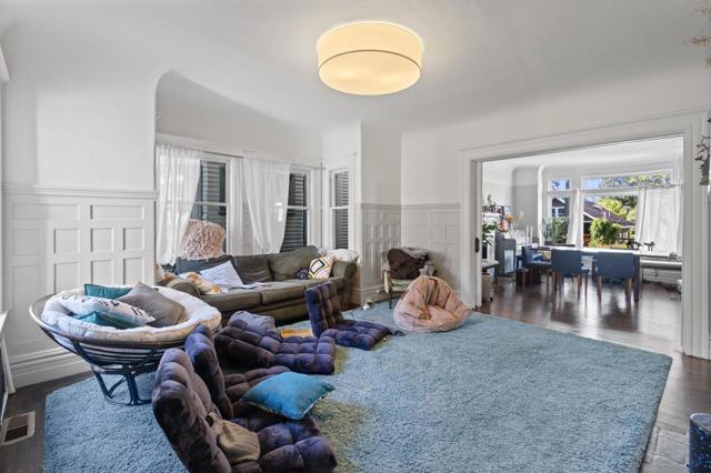 Image 4 of 22 For 1729 Milvia Street