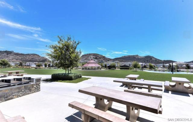 2769 Overlook Point Dr, Escondido CA: https://media.crmls.org/mediaz/81c9094d-602e-4c26-ae4d-dd46b1c8e2c3.jpg