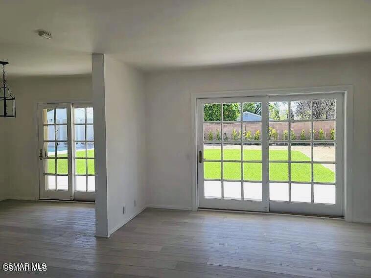 MLS #225003919 img 4