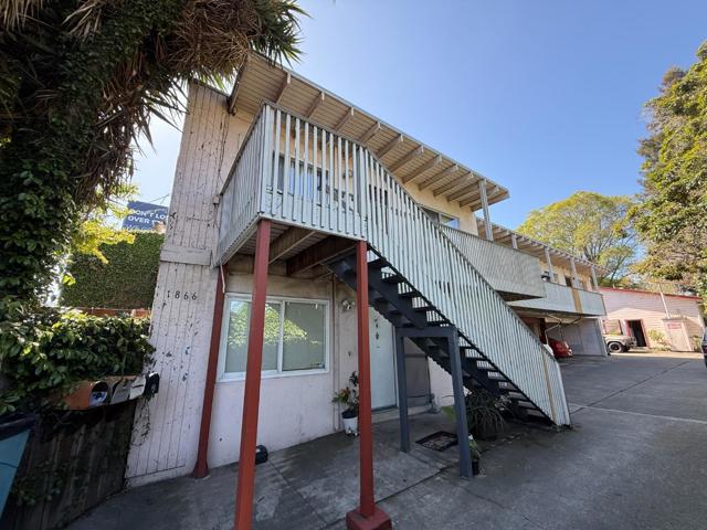 1879 Woodland Avenue, East Palo Alto CA: https://media.crmls.org/mediaz/81c9137a-a9fc-44ad-bbdf-a09425e52422.jpg