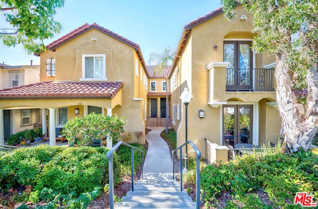 1294 Mcfadden Drive