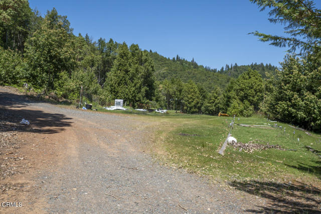 4350 Cahto Peak Road, Laytonville CA: https://media.crmls.org/mediaz/81c92dce-a04d-4cc1-a9c1-473e5bd820a1.jpg