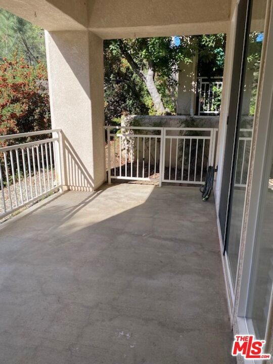 Drew Fenton | 732 PALISADES Drive Pacific Palisades CA | MLS: 7315145