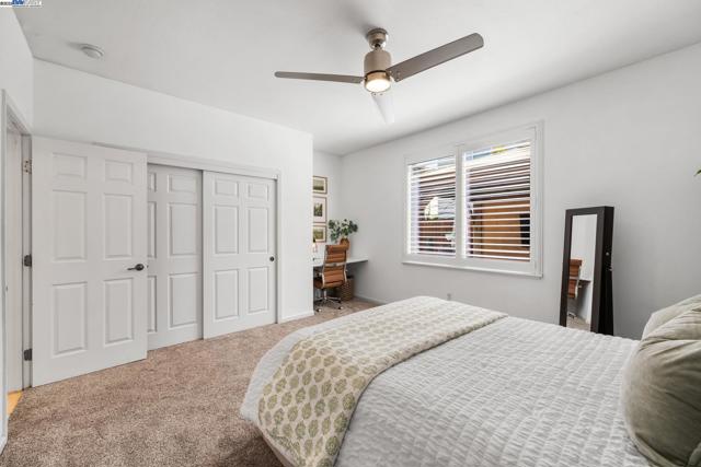 3638 Otter Brook Loop, Discovery Bay CA: https://media.crmls.org/mediaz/81c95f99-ec90-4a4a-9448-b7002848aea4.jpg