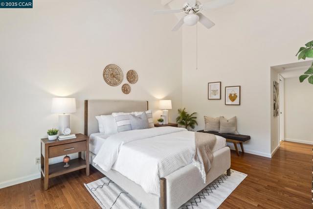 1911 Morse St, Santa Clara CA: https://media.crmls.org/mediaz/81c97158-1af3-462f-a126-4a5427a1af58.jpg
