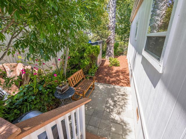49 Blanca Lane, Watsonville CA: https://media.crmls.org/mediaz/81c97475-0fcd-402d-a70e-5ac347887a63.jpg