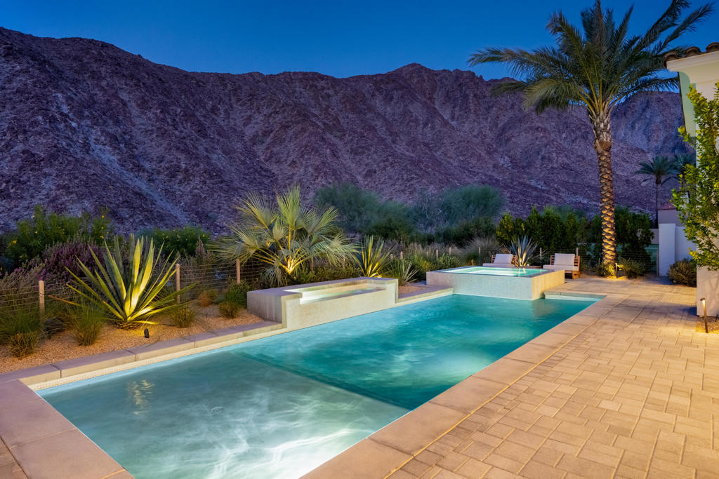 MLS #219128717DA image #2