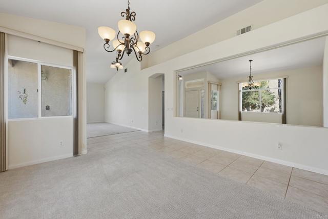 Detail Gallery Image 47 of 51 For 8899 Tobira Drive, Escondido,  CA 92026 - 3 Beds | 2 Baths