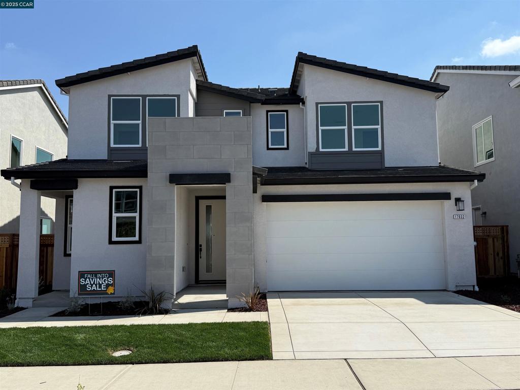 17032 Aldergrove Court