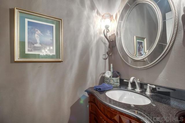 4254 6th Avenue, San Diego CA: https://media.crmls.org/mediaz/81c9b342-513f-47e6-b56f-5c8667e92fa9.jpg