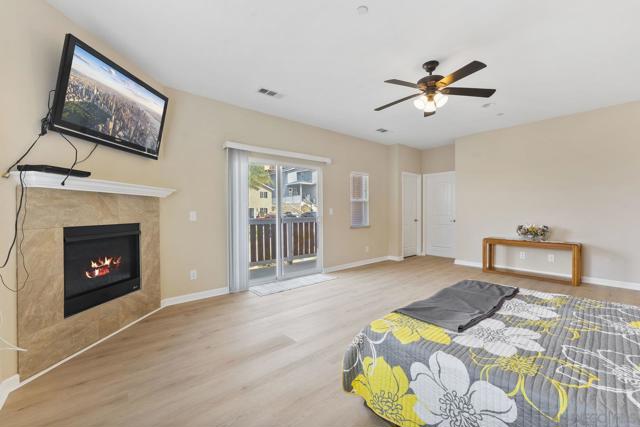 MLS #250032809SD image #34