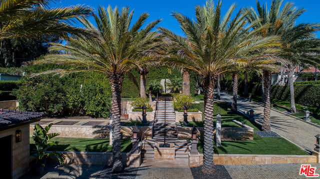 Drew Fenton | 24834 Pacific Coast Highway Malibu CA | MLS: 7016258 Drew Fenton | 24834 Pacific Coast Highway Malibu CA | MLS: 7016258