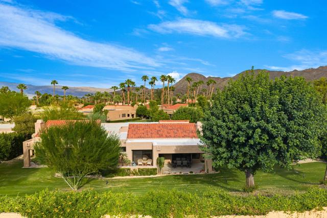 48635 Torrito Court, Palm Desert, CA 92260