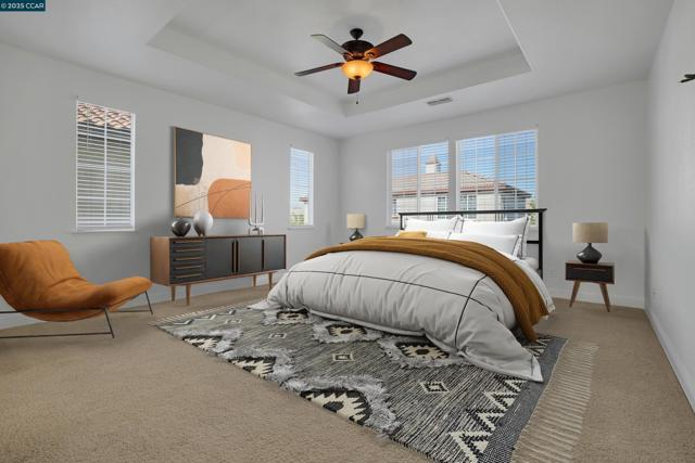 1411 Granite Creek Dr, Patterson CA: https://media.crmls.org/mediaz/81c9fd9b-59a5-472e-9897-7f2b33f84926.jpg