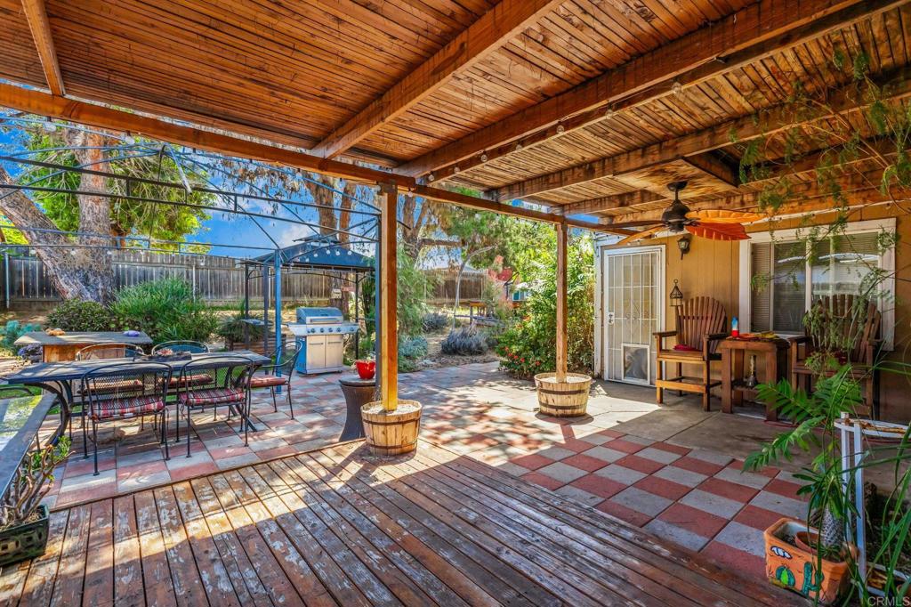 650 Begonia Street - photo 19