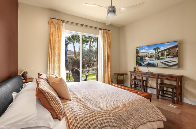 3150 Cody Court, Palm Springs, CA 92264