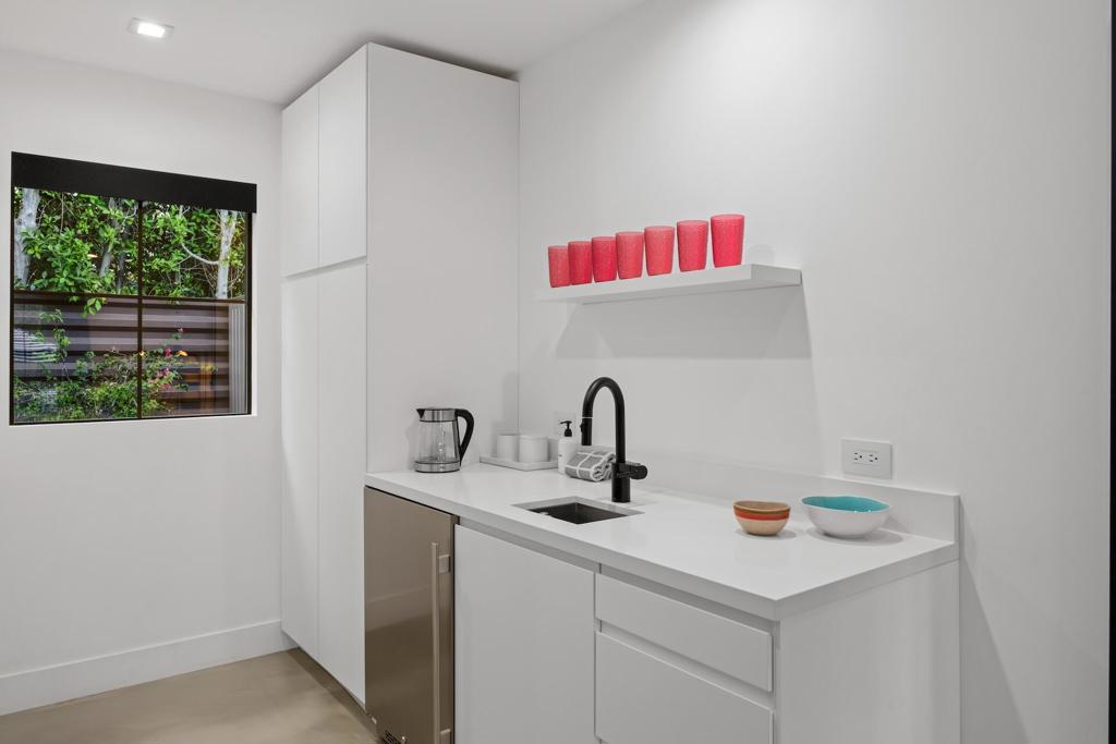 MLS #219114975DA image #11