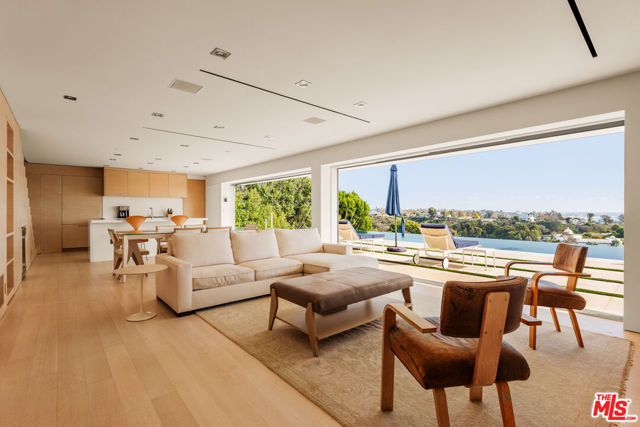 Drew Fenton | 467 Paseo Miramar Pacific Palisades CA | MLS: 7511771 Drew Fenton | 467 Paseo Miramar Pacific Palisades CA | MLS: 7511771