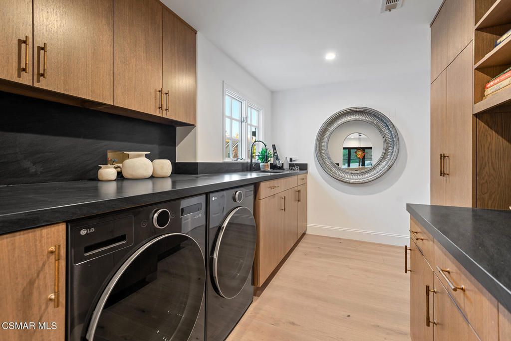 MLS #226004016 image #22