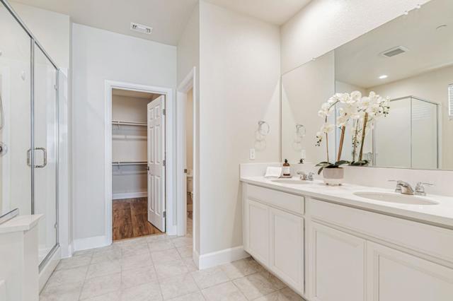 4563 BENTON ST, Antioch CA: https://media.crmls.org/mediaz/81ca5c33-b63f-4fb2-b53a-08d6f4b857e0.jpg