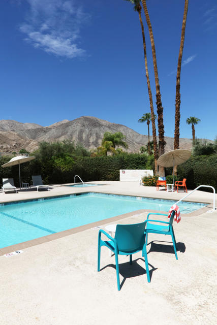 72720 Cactus Court #E, Palm Desert, CA 92260