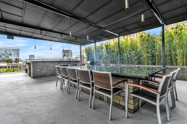 88 E San Fernando Street, San Jose CA: https://media.crmls.org/mediaz/81ca7c65-1dc3-41f8-a1be-edd8cdaccafc.jpg