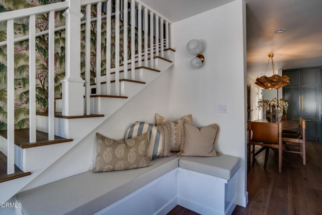 5163 Highland View Avenue, Los Angeles CA: https://media.crmls.org/mediaz/81ca88fc-9afa-404e-8ddd-75b5e214f20f.jpg
