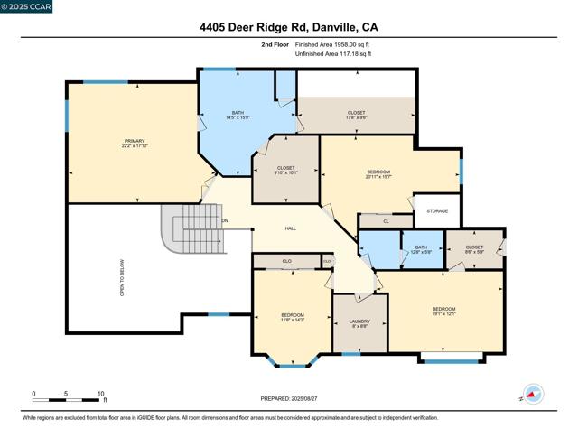 4405 Deer Ridge Rd, Danville CA: https://media.crmls.org/mediaz/81cab723-4150-432d-ba9b-110b862c6155.jpg