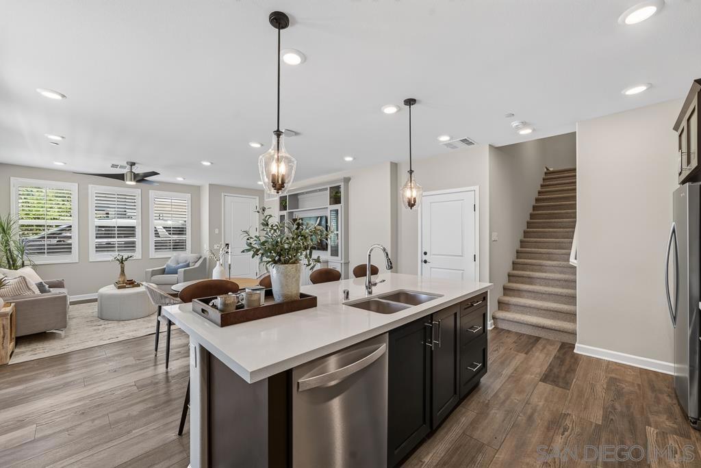 16755 Coyote Bush Drive - photo 17