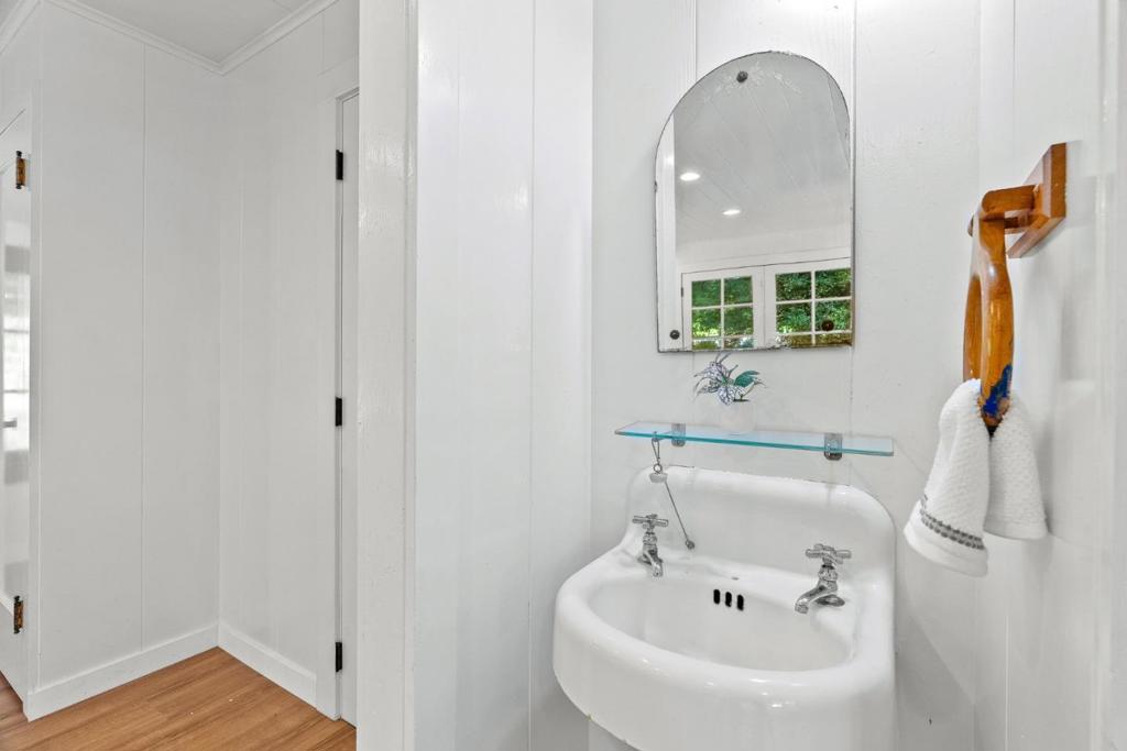 81Cadc1A 9A4F 48B7 91C3 6Acc4B6E184E Aufderwood Lane, Brookdale, Ca 95007 &Lt;Span Style='BackgroundColor:transparent;Padding:0Px;'&Gt; &Lt;Small&Gt; &Lt;I&Gt; &Lt;/I&Gt; &Lt;/Small&Gt;&Lt;/Span&Gt;