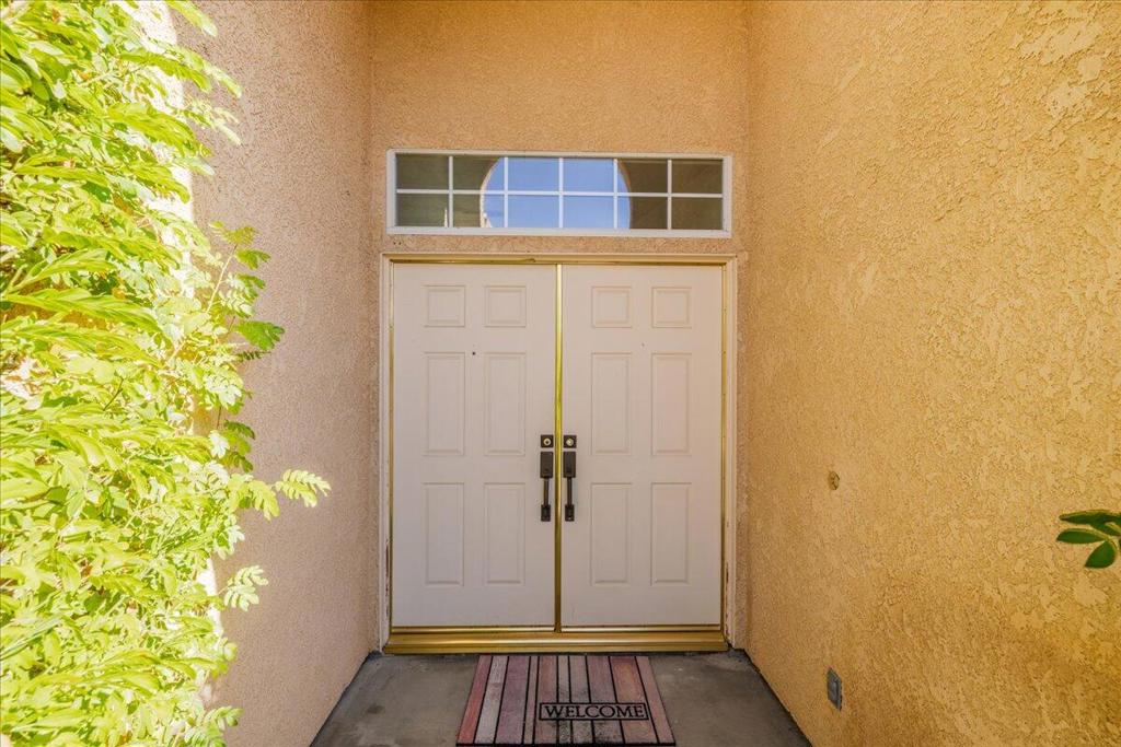 MLS #219139000PS image #4