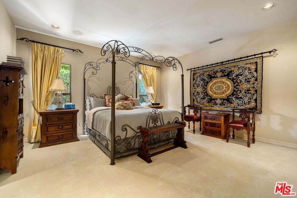 MLS #25618015 image #52