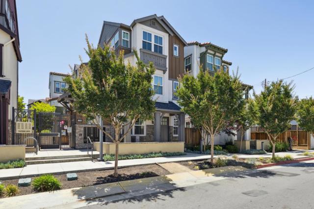 158 Tilton Avenue, San Mateo CA: https://media.crmls.org/mediaz/81caeaf8-1548-4cf7-9976-073030298814.jpg