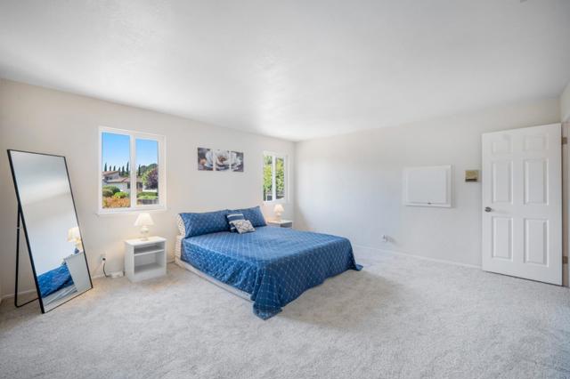 810 W Main Avenue, Morgan Hill CA: https://media.crmls.org/mediaz/81caf37e-c9f9-4a5d-9d5c-0f83876613a1.jpg