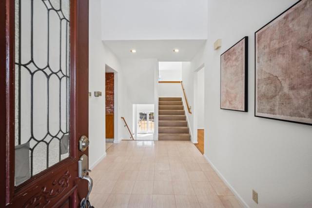 681 Heirloom Court, San Jose CA: https://media.crmls.org/mediaz/81cb0510-2e1d-4817-af52-35aeb29c89a3.jpg