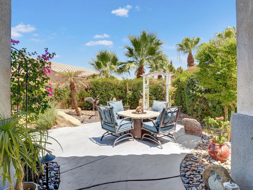 MLS #219133309DA img 24