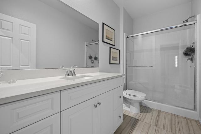 28382 Hopscotch dr,  CA: https://media.crmls.org/mediaz/81cb3c7d-353d-41db-a8d4-59419f541785.jpg