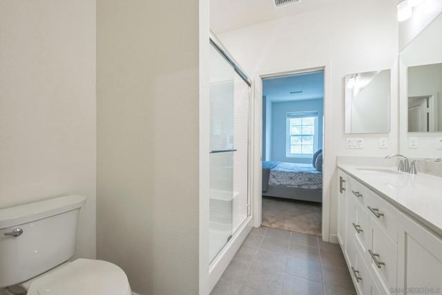 885 Blackstone, San Marcos CA: https://media.crmls.org/mediaz/81cb50c8-8621-4636-b90a-7a3649b2fad4.jpg