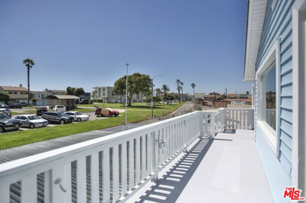 81cb50ef Ecc4 419b 9618 A0c10fe5cf45