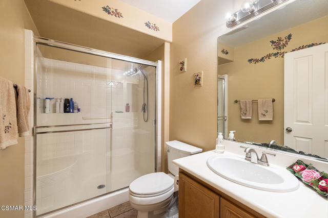 2918 Estilita Way, Simi Valley CA: https://media.crmls.org/mediaz/81cb50ff-6d68-4be6-ae03-c2f4a9eeca1d.jpg