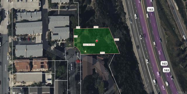 Image 7 of 8 For 4325 6th Avenue