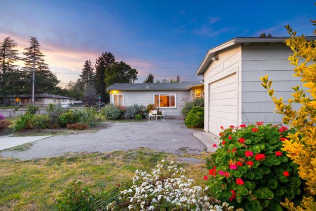 0 Coulson Avenue, Santa Cruz CA: https://media.crmls.org/mediaz/81cb7107-5dd6-4f92-b967-f258f007ad25.jpg