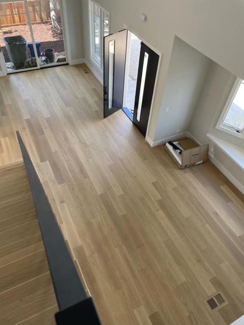 610 Stanford Avenue, Redwood City CA: https://media.crmls.org/mediaz/81cb7156-35c1-4062-88cb-8d9b427abe01.jpg