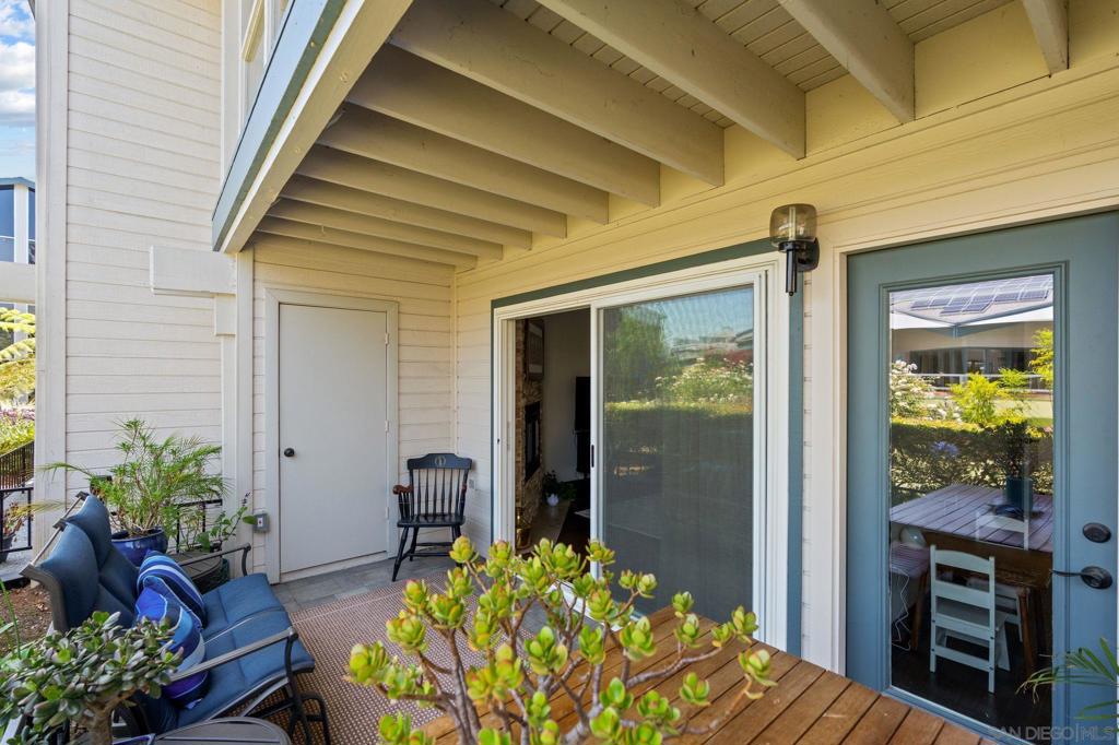 1664 Circa Del Lago - photo 8