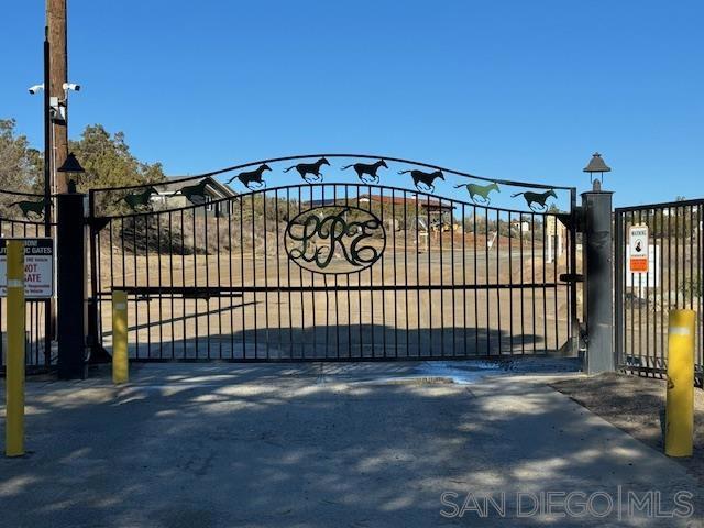 0 Saddleback Drive, Aguanga CA: https://media.crmls.org/mediaz/81cba18d-8e1b-4f10-aca6-67dfab770985.jpg